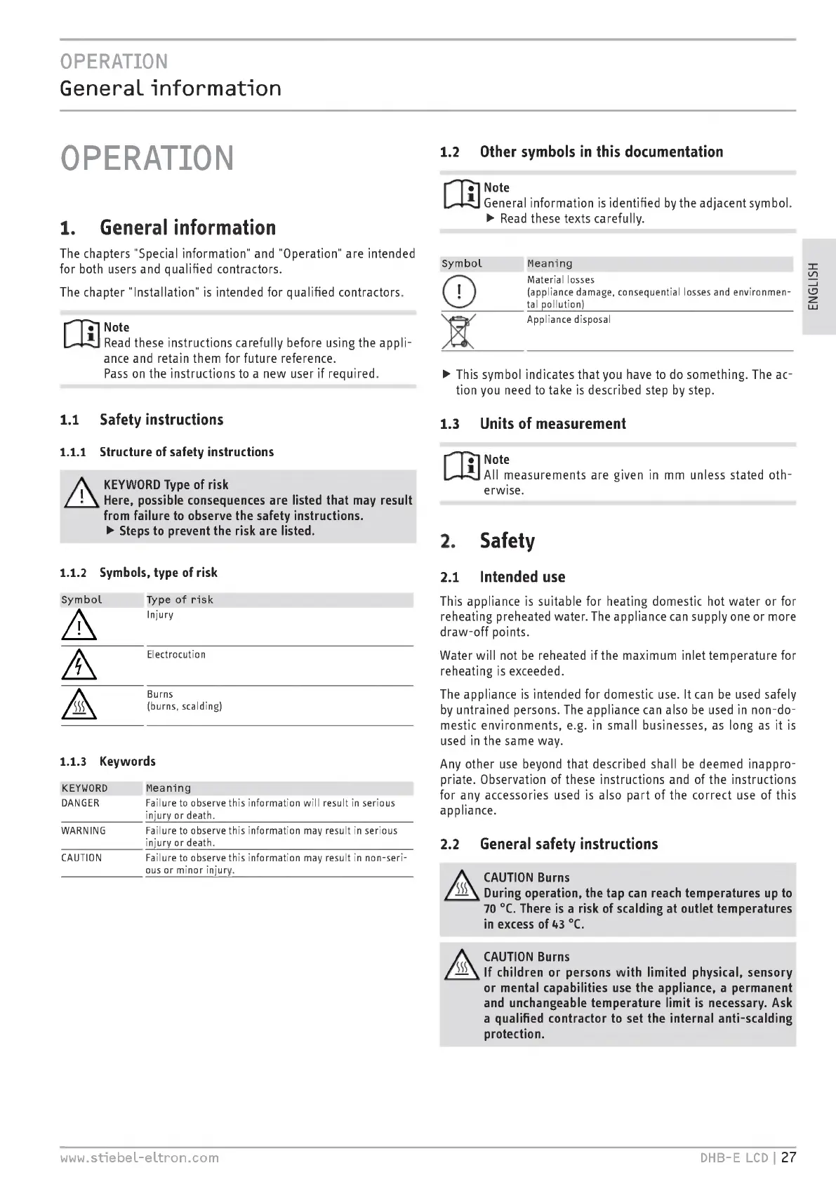 Page #27 background image