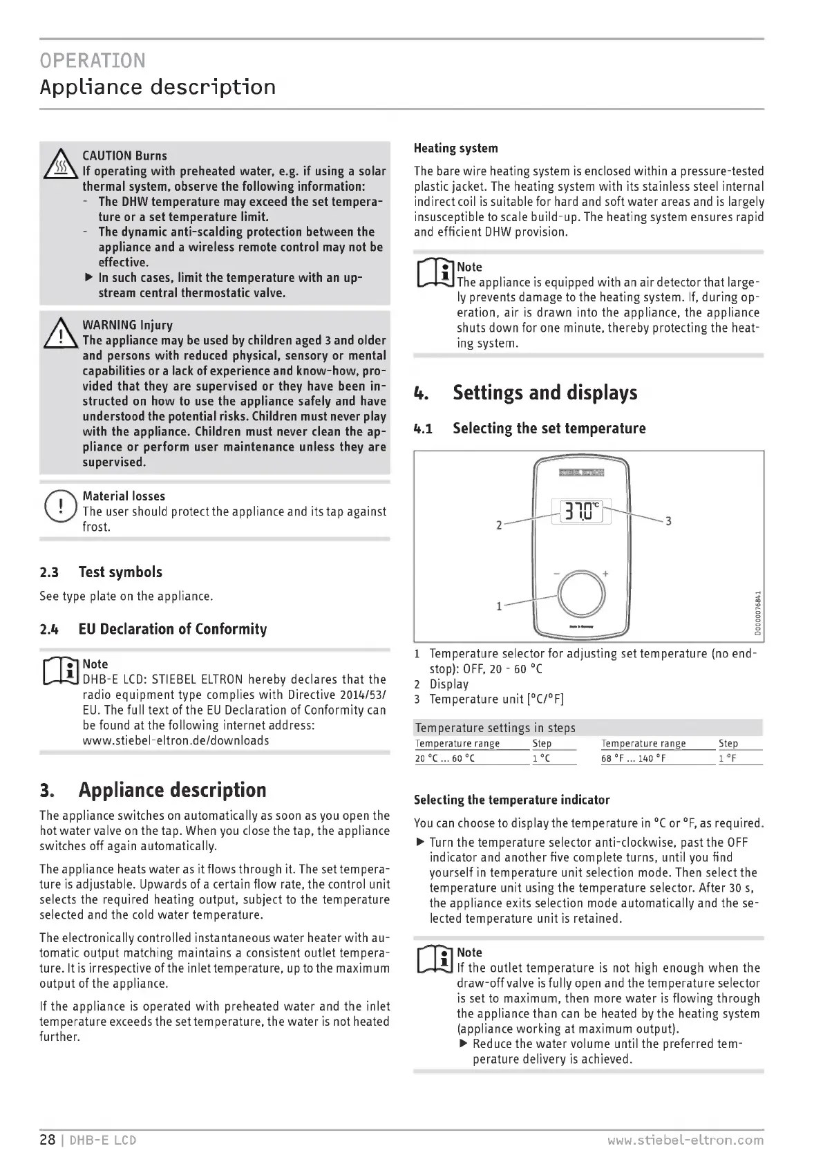 Page #28 background image