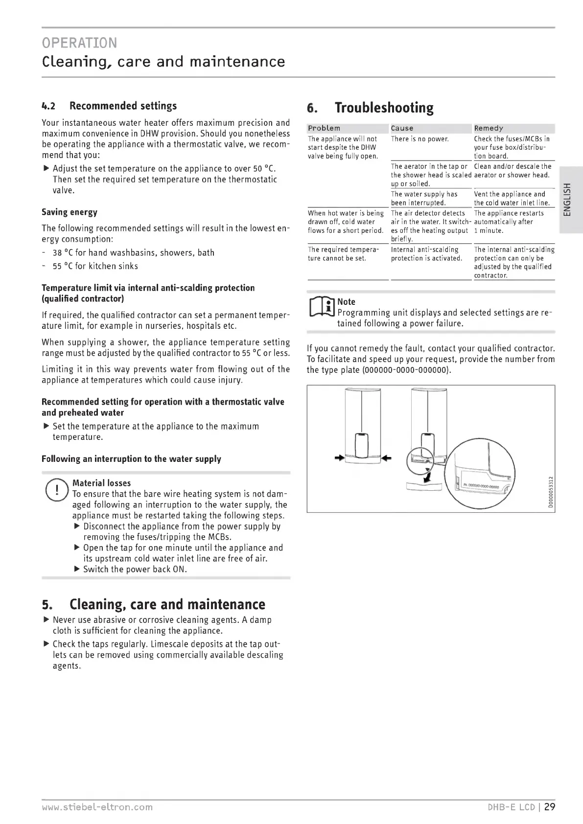Page #29 background image