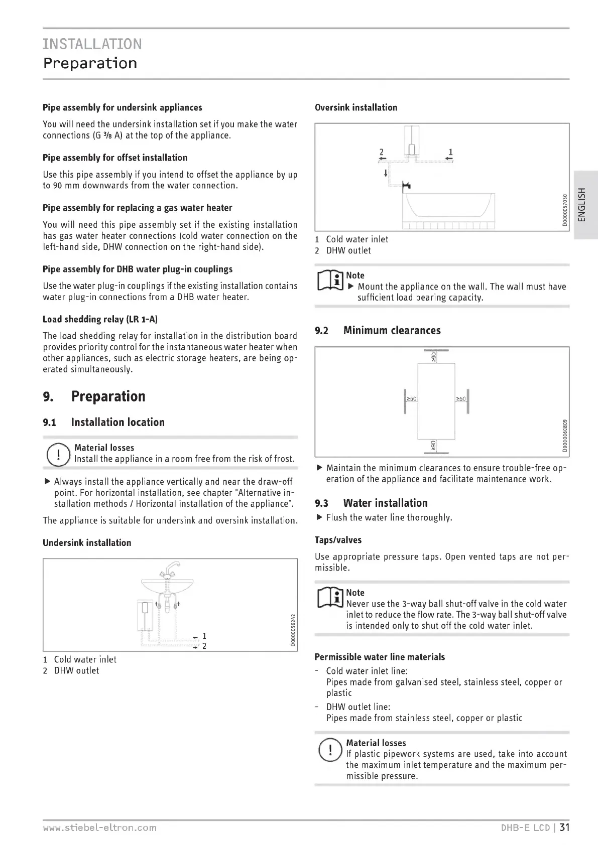 Page #31 background image