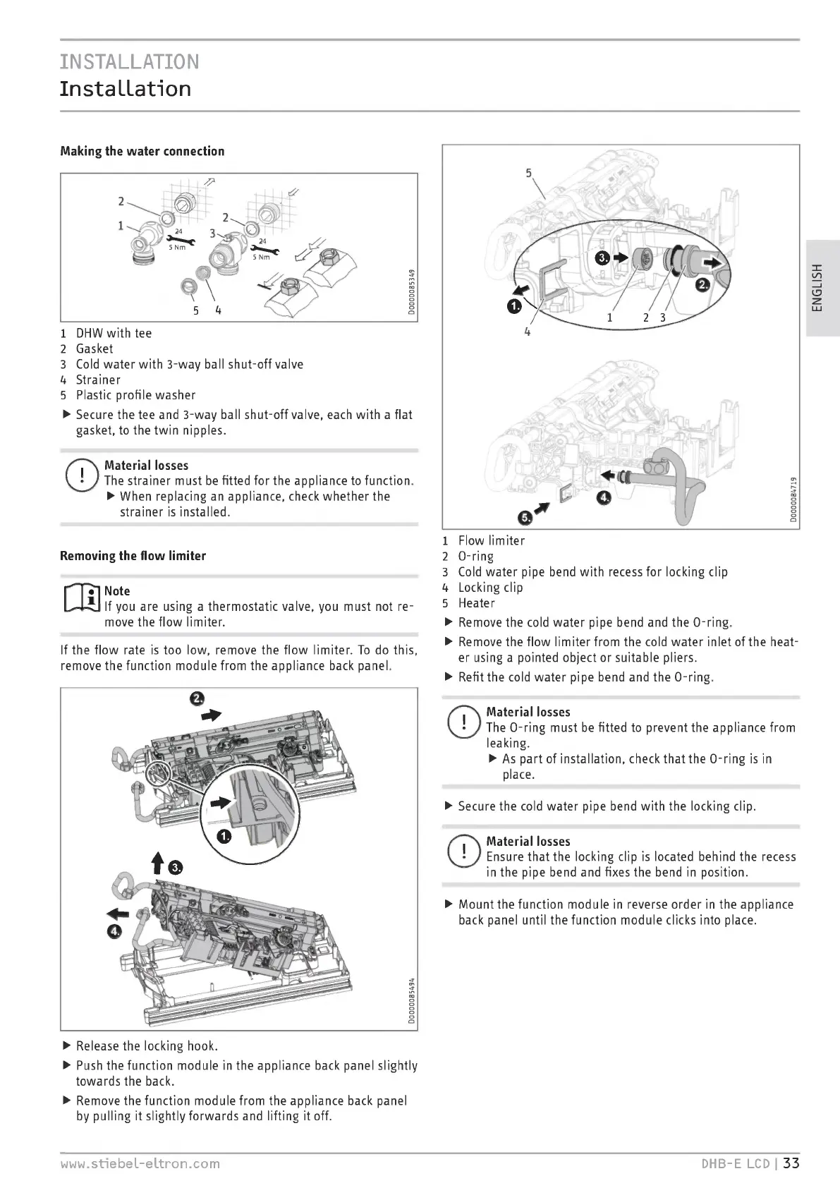 Page #33 background image