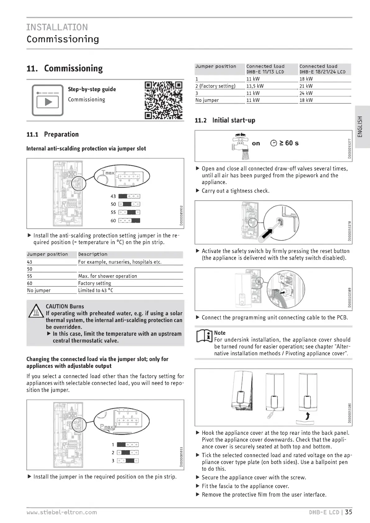 Page #35 background image