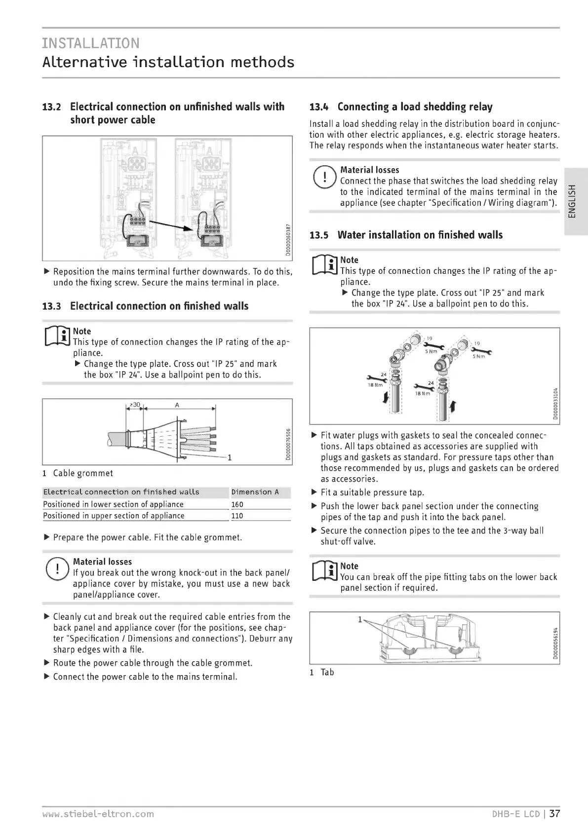 Page #37 background image