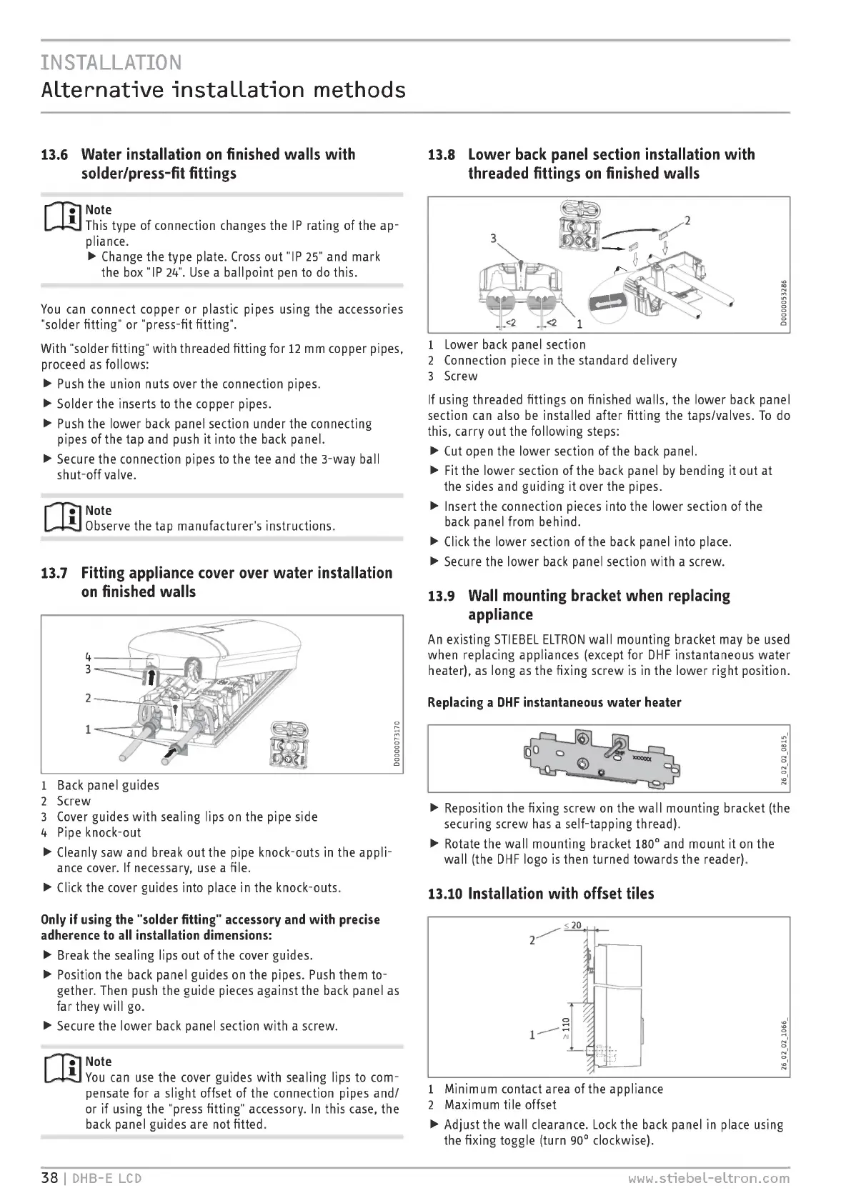 Page #38 background image