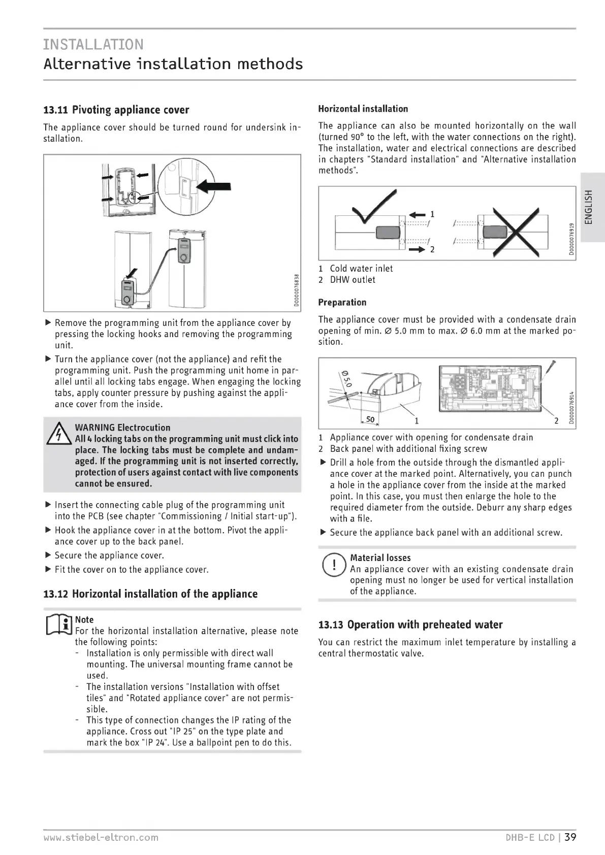 Page #39 background image