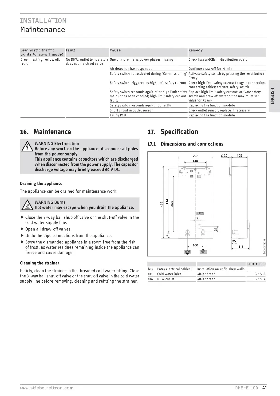 Page #41 background image