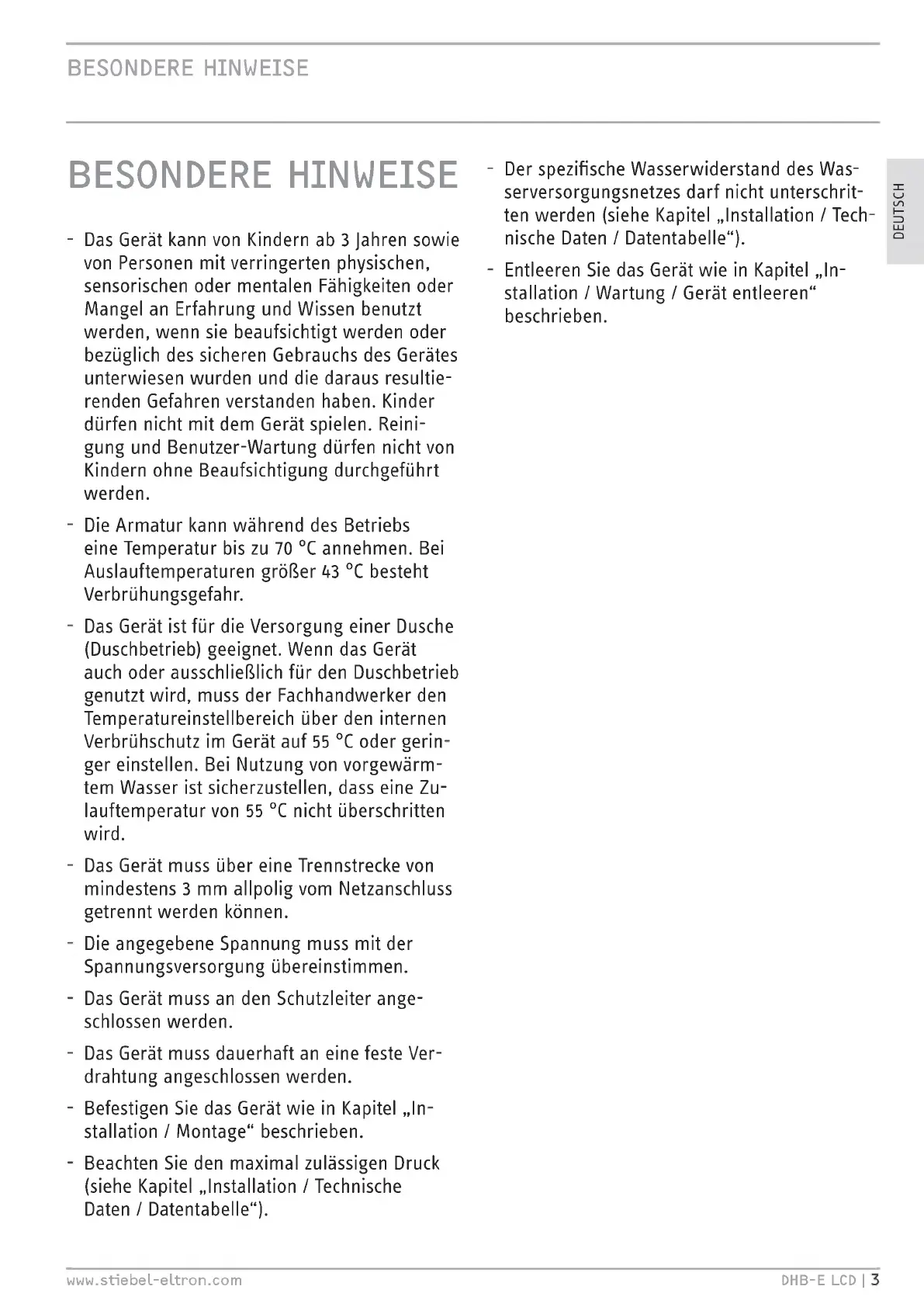 Page #3 background image