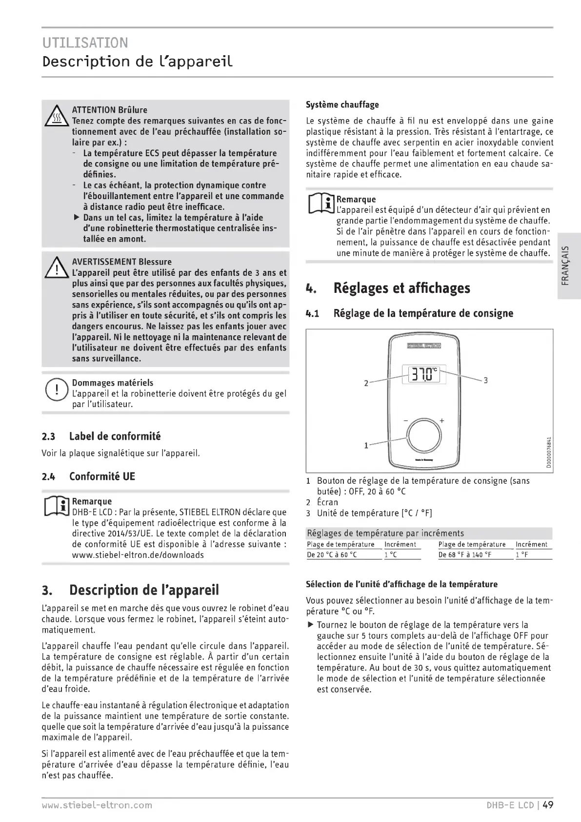 Page #49 background image