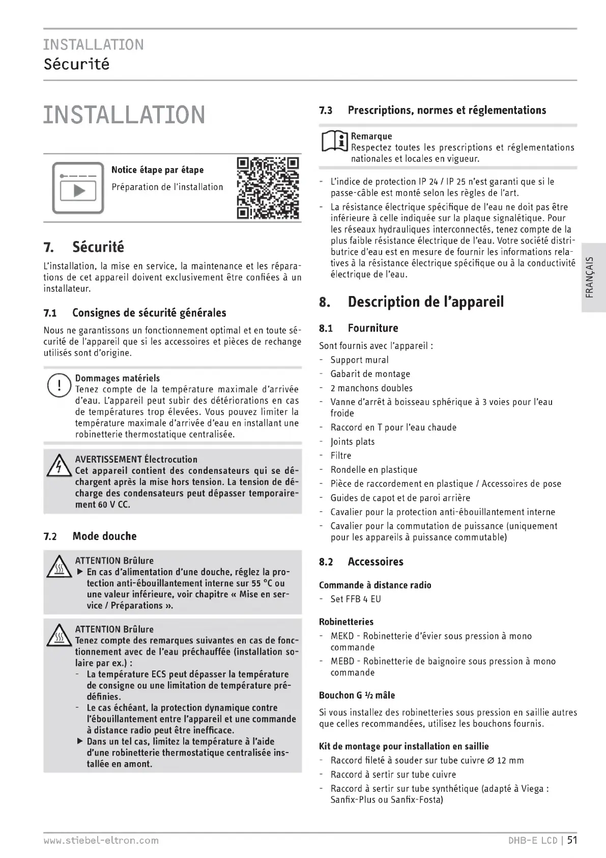 Page #51 background image