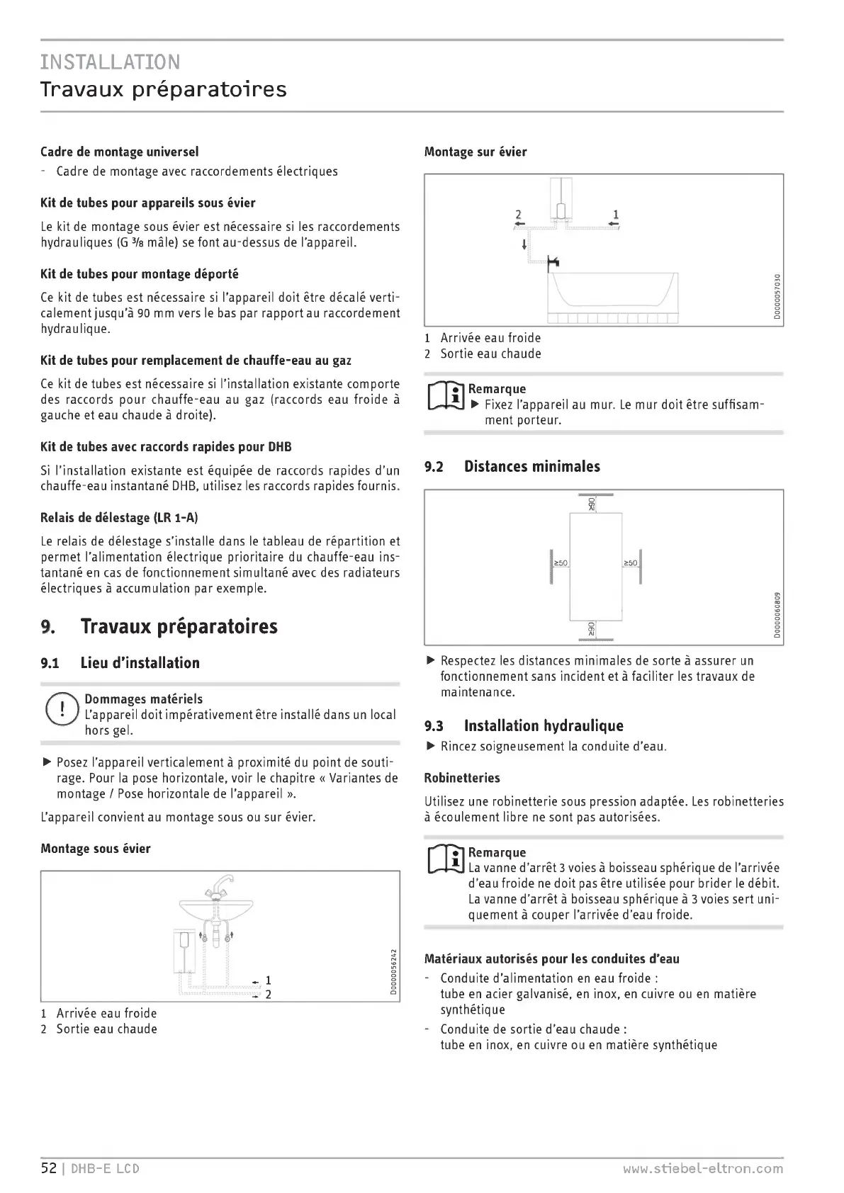 Page #52 background image