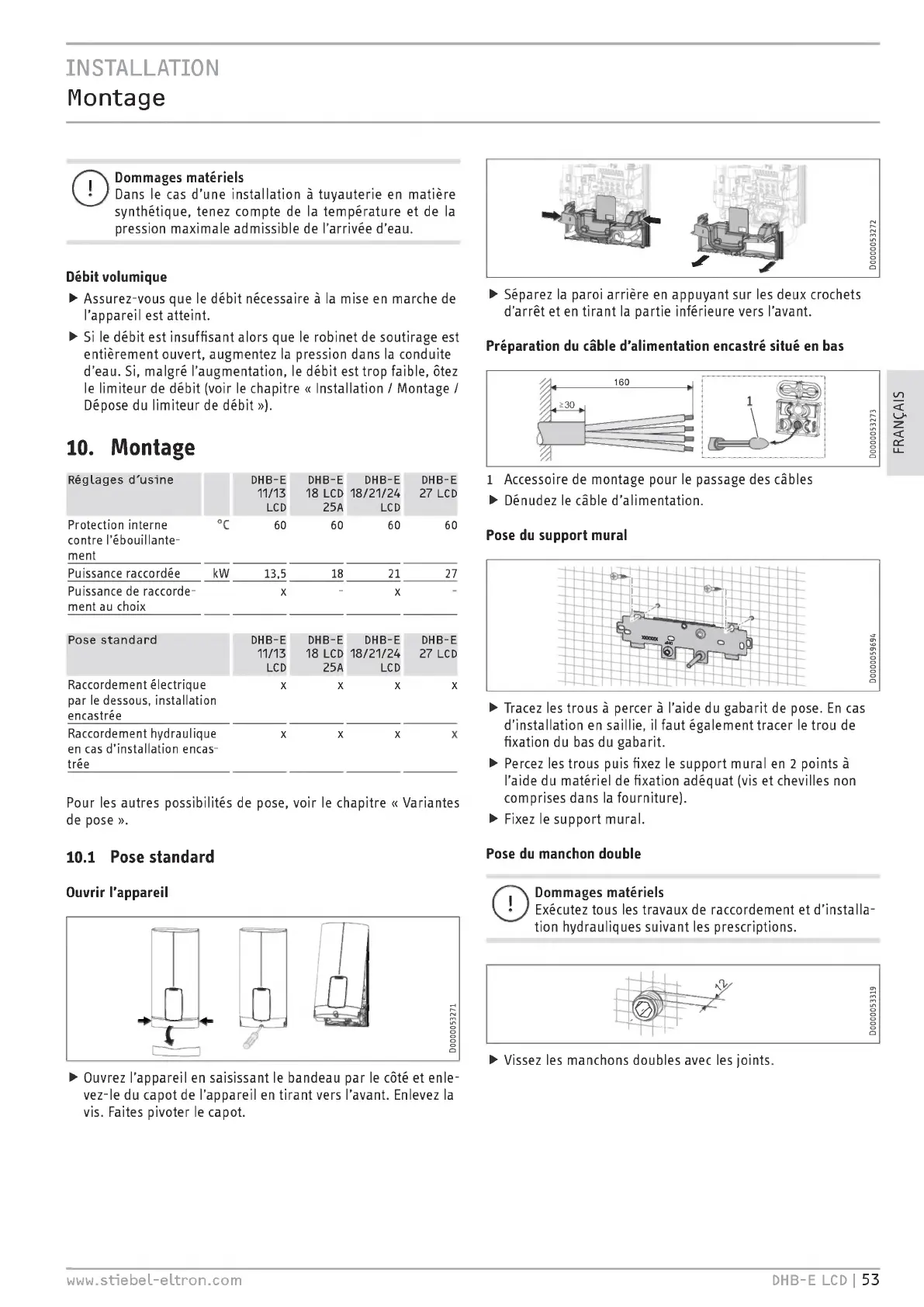 Page #53 background image