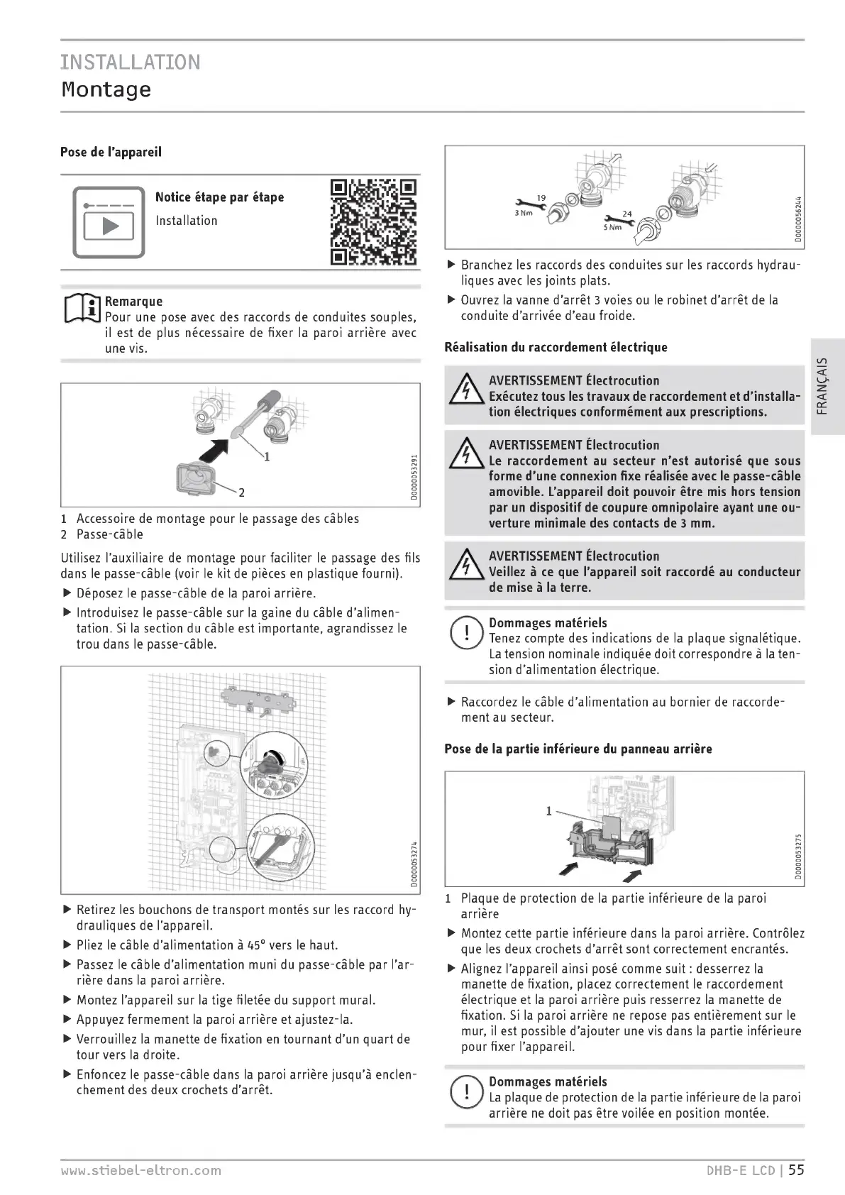 Page #55 background image