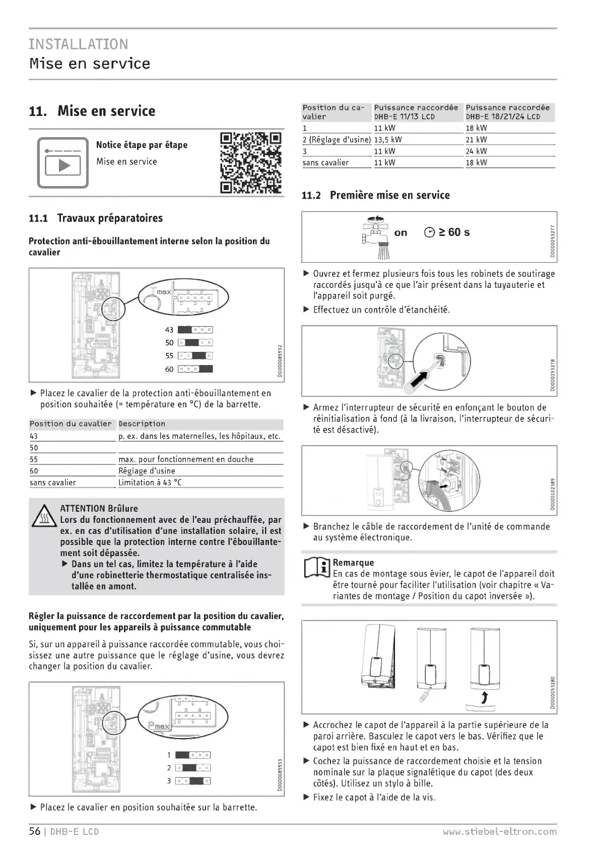 Page #56 background image