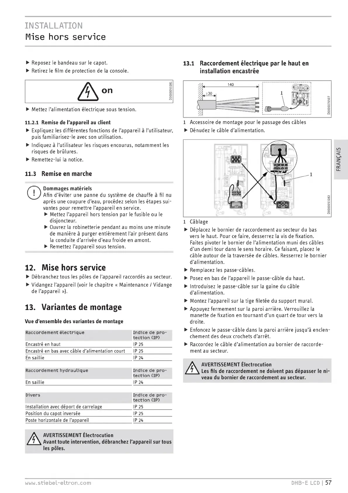 Page #57 background image