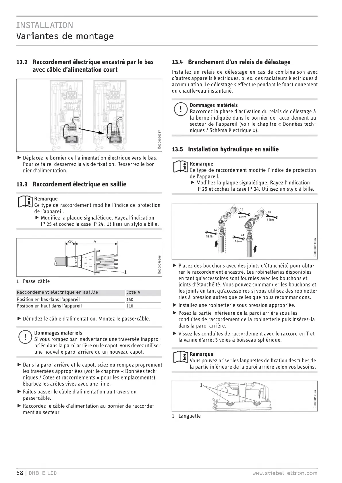 Page #58 background image