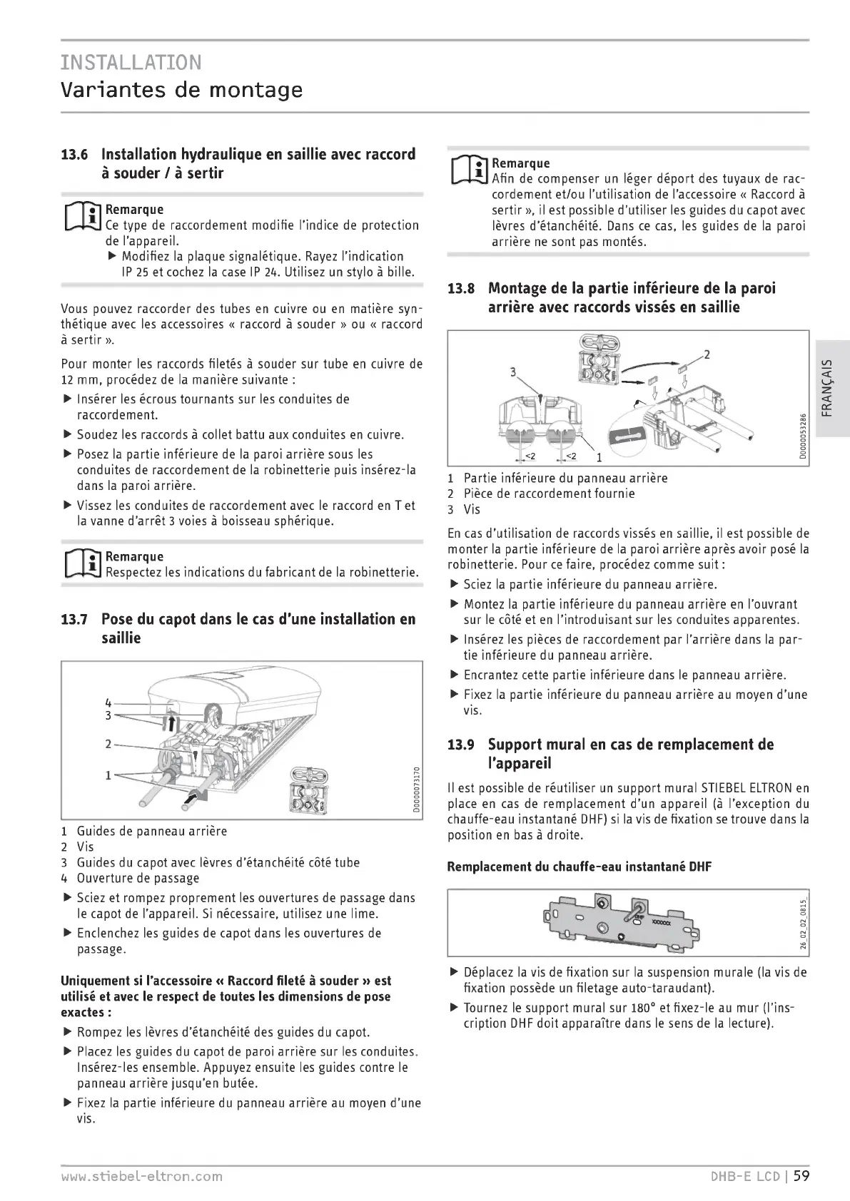 Page #59 background image