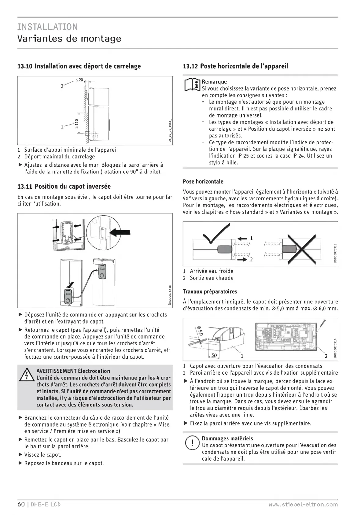 Page #60 background image