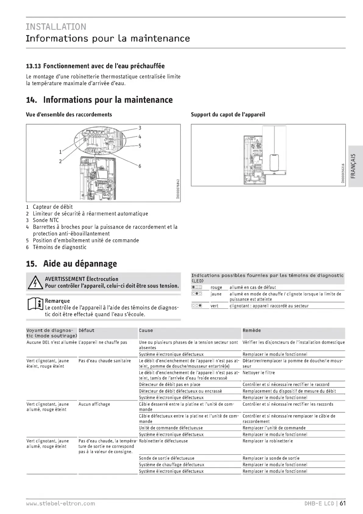 Page #61 background image