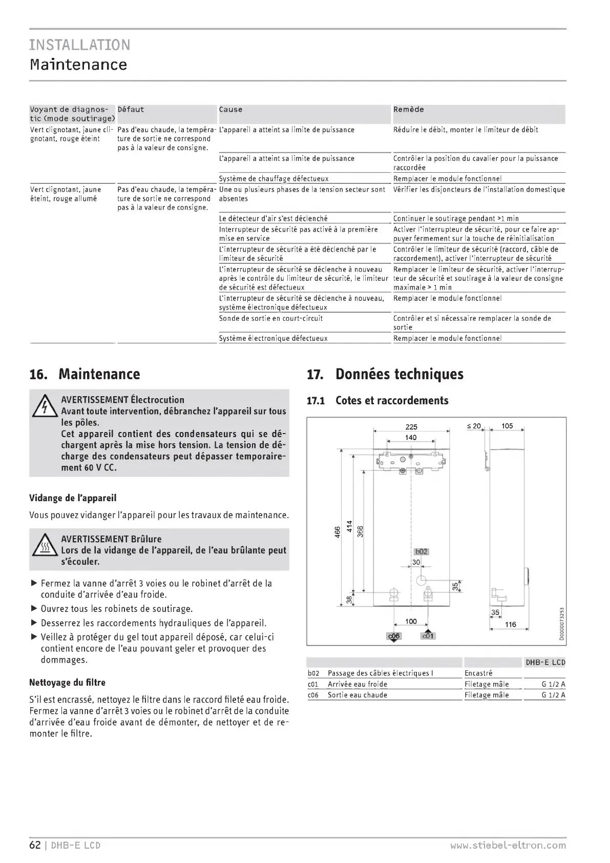 Page #62 background image