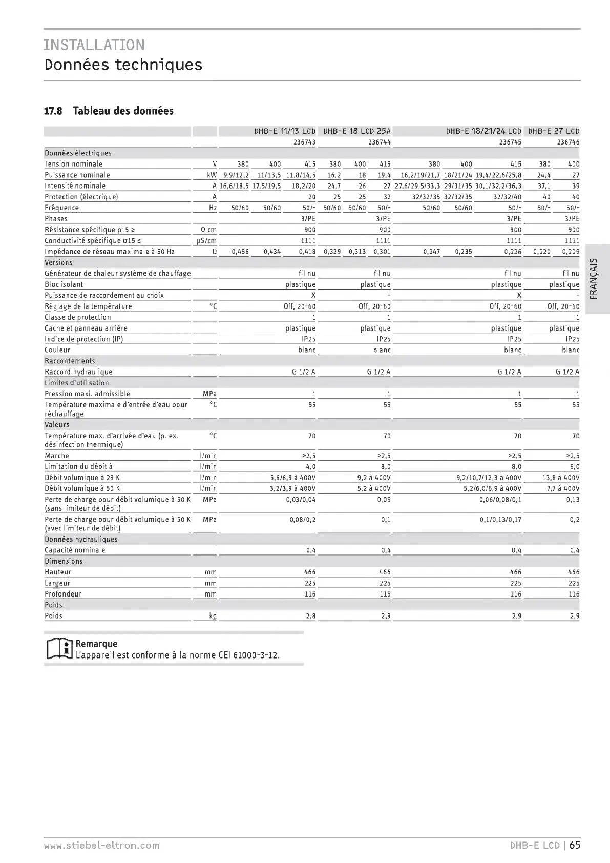 Page #65 background image