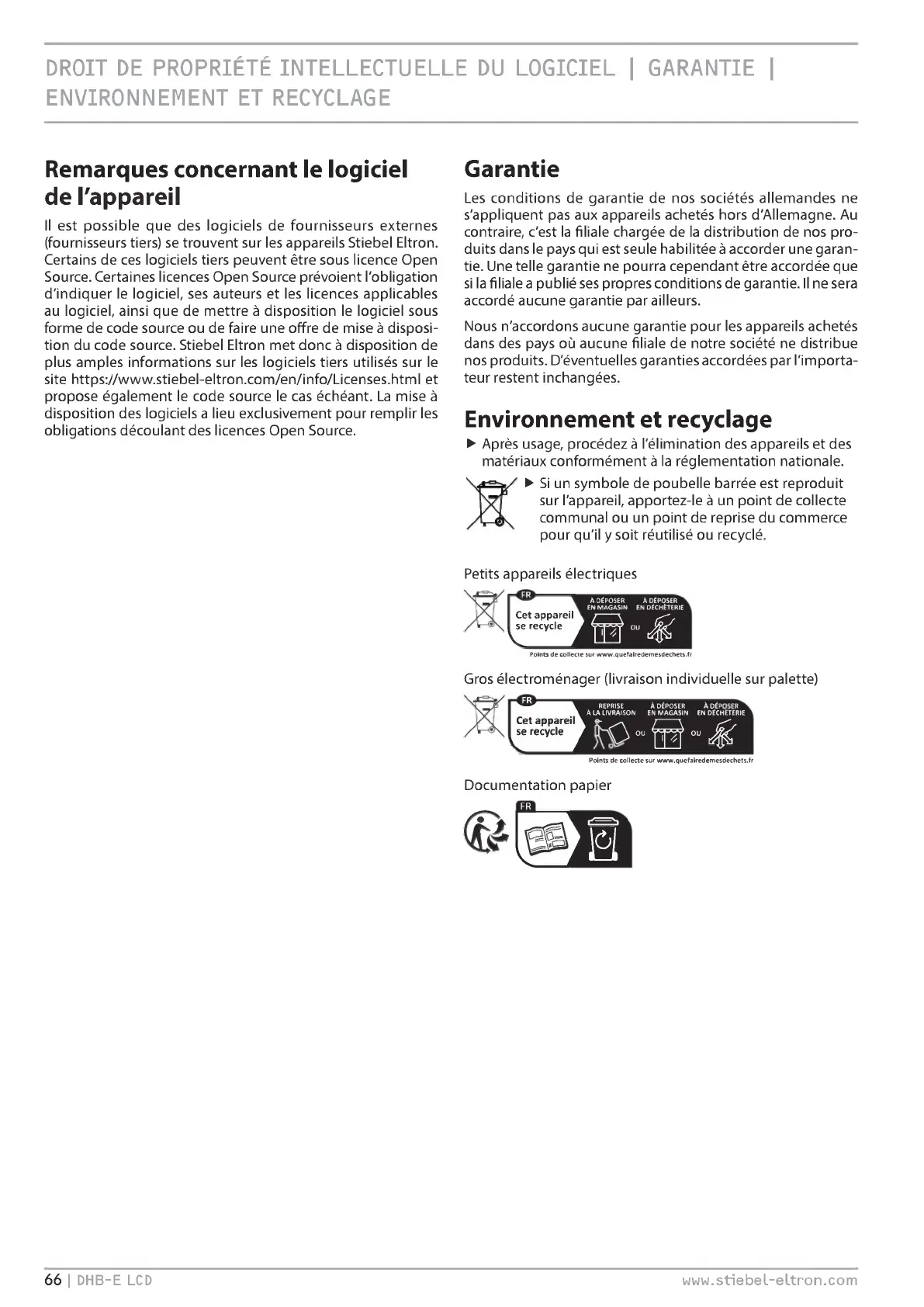 Page #66 background image
