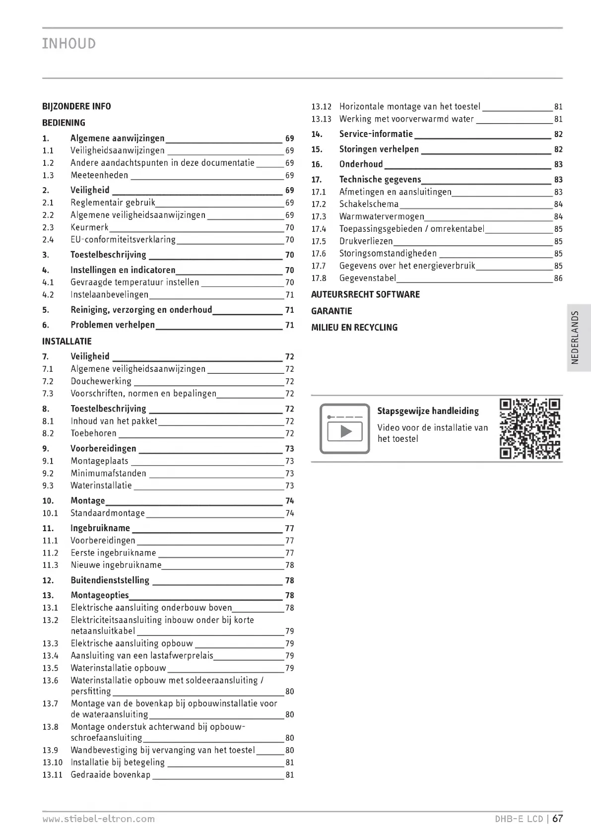 Page #67 background image