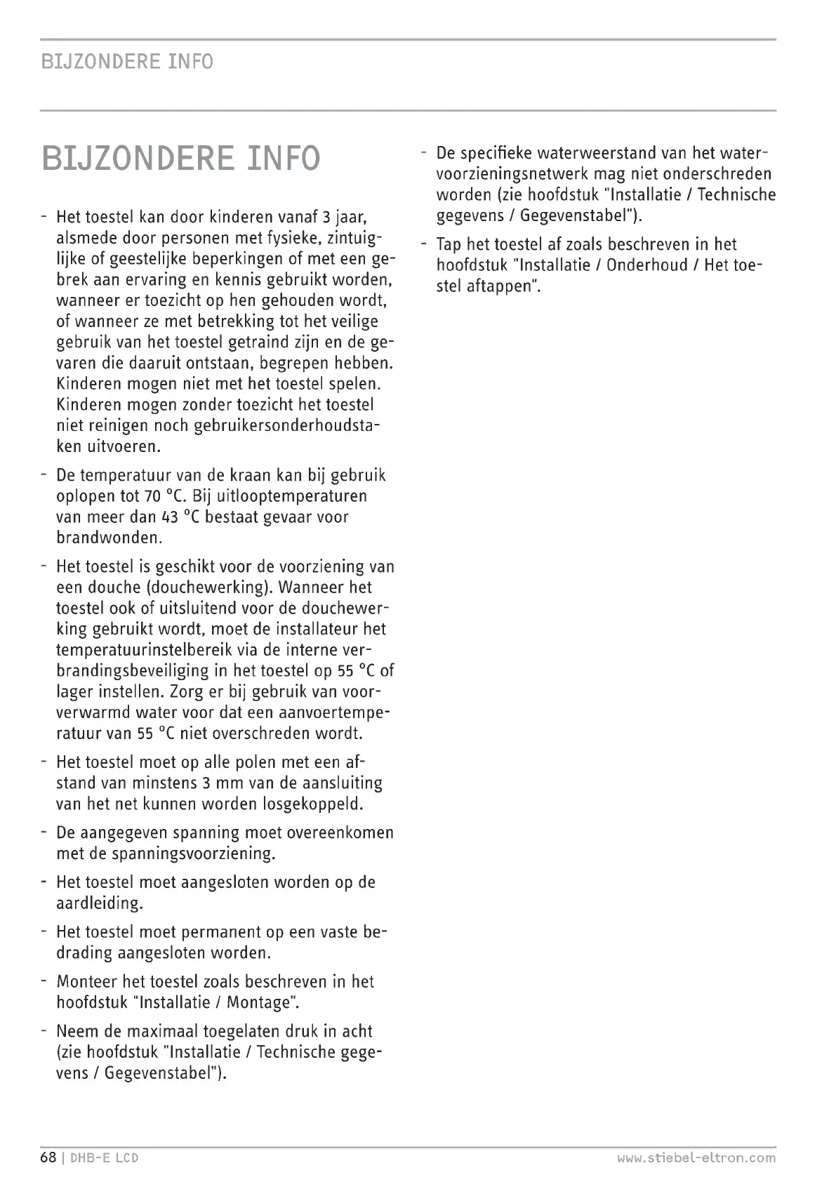 Page #68 background image