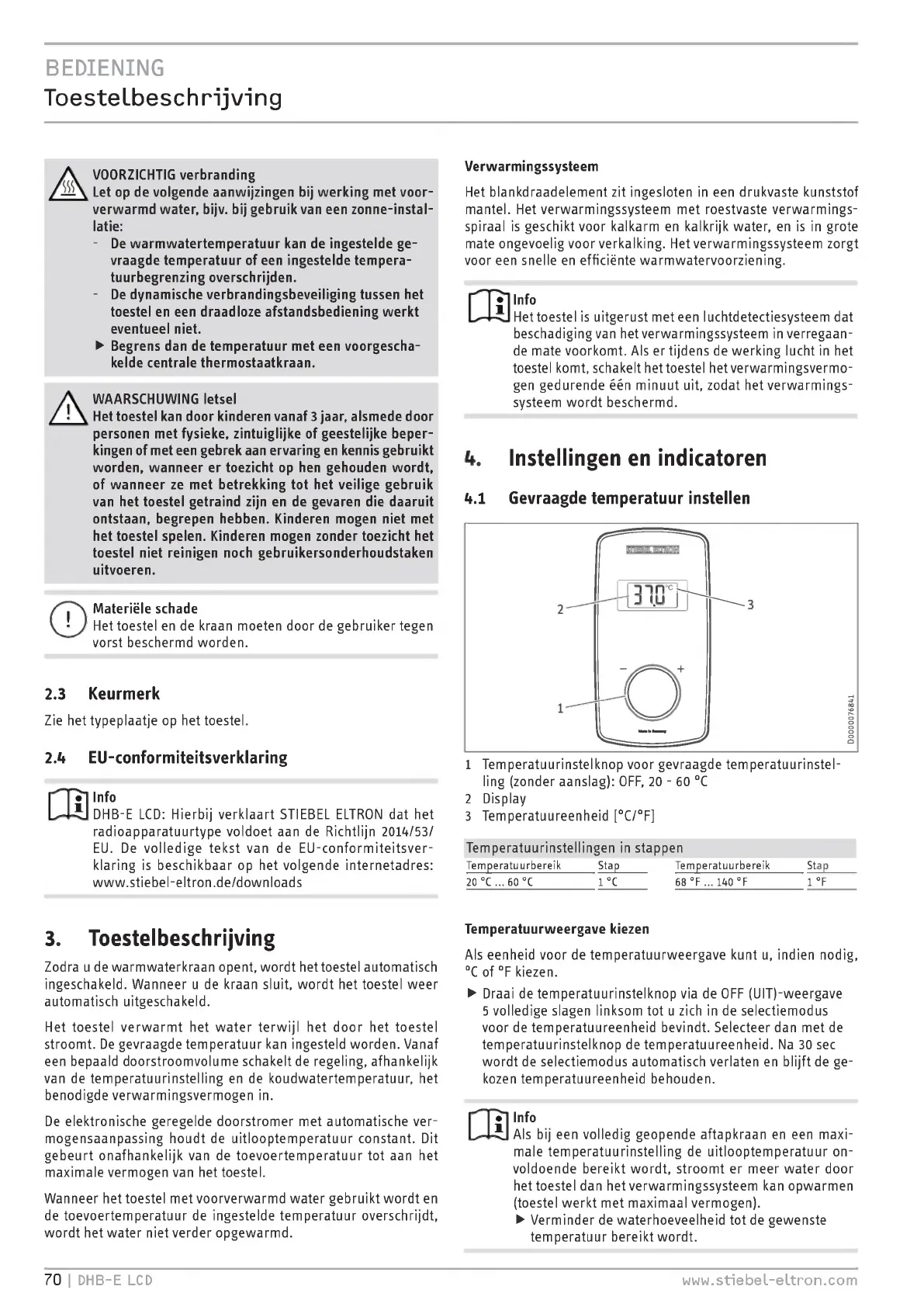 Page #70 background image