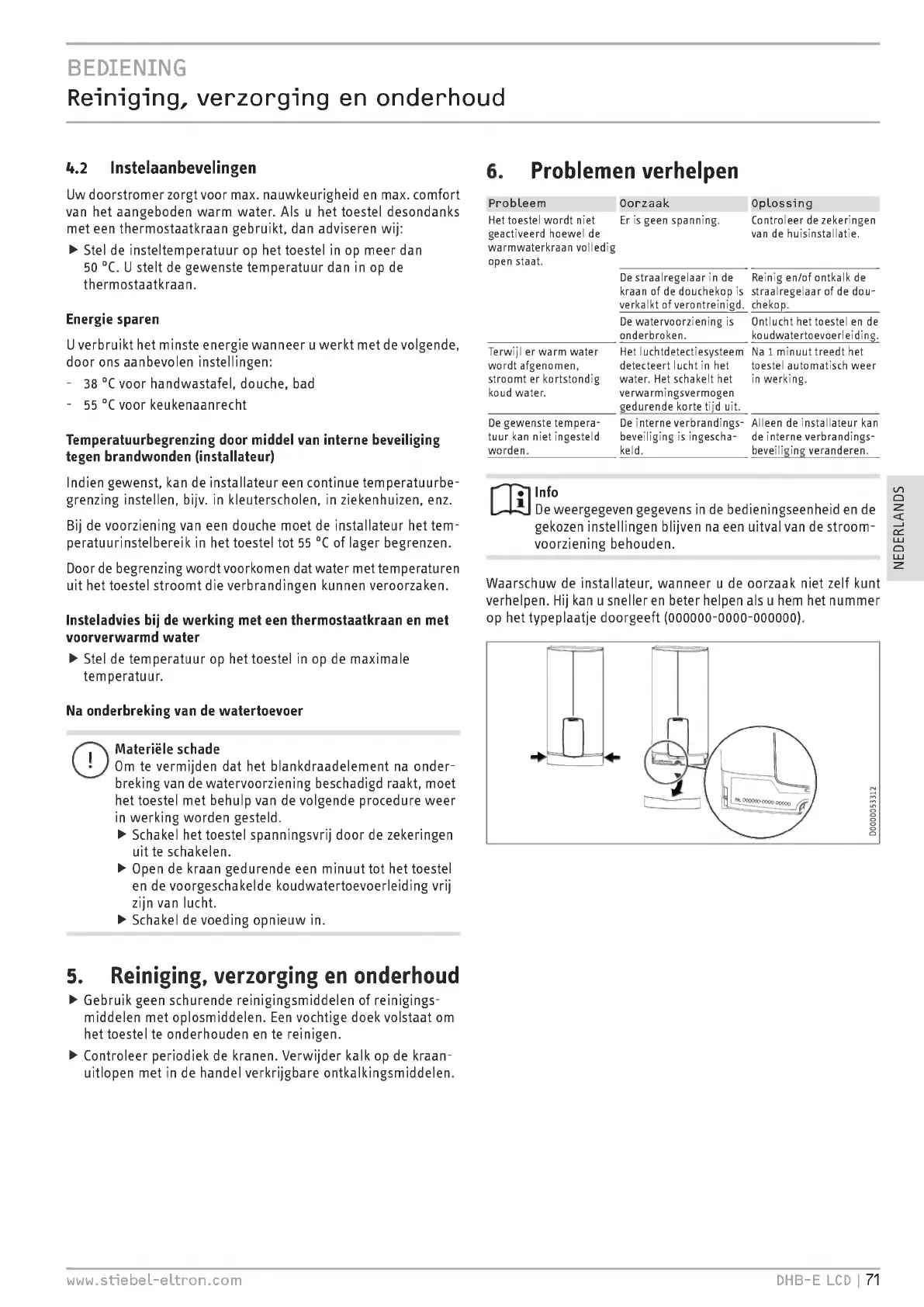 Page #71 background image