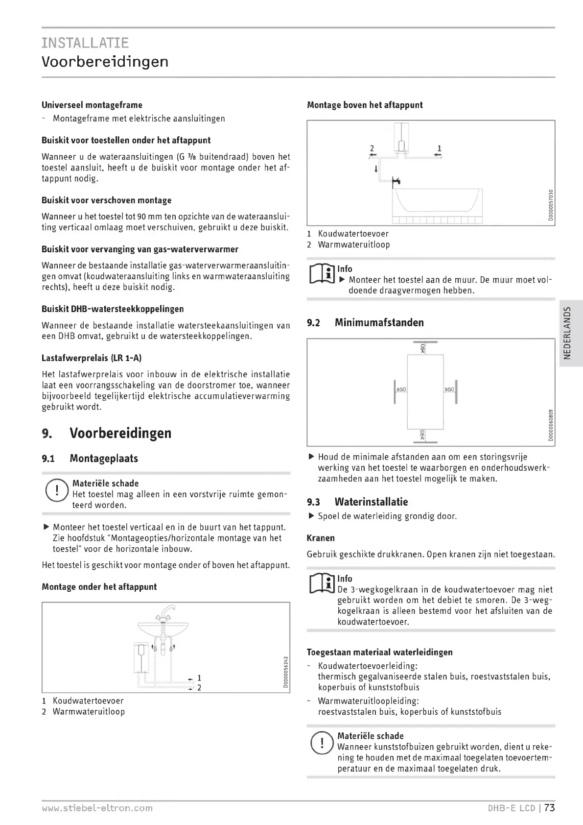 Page #73 background image