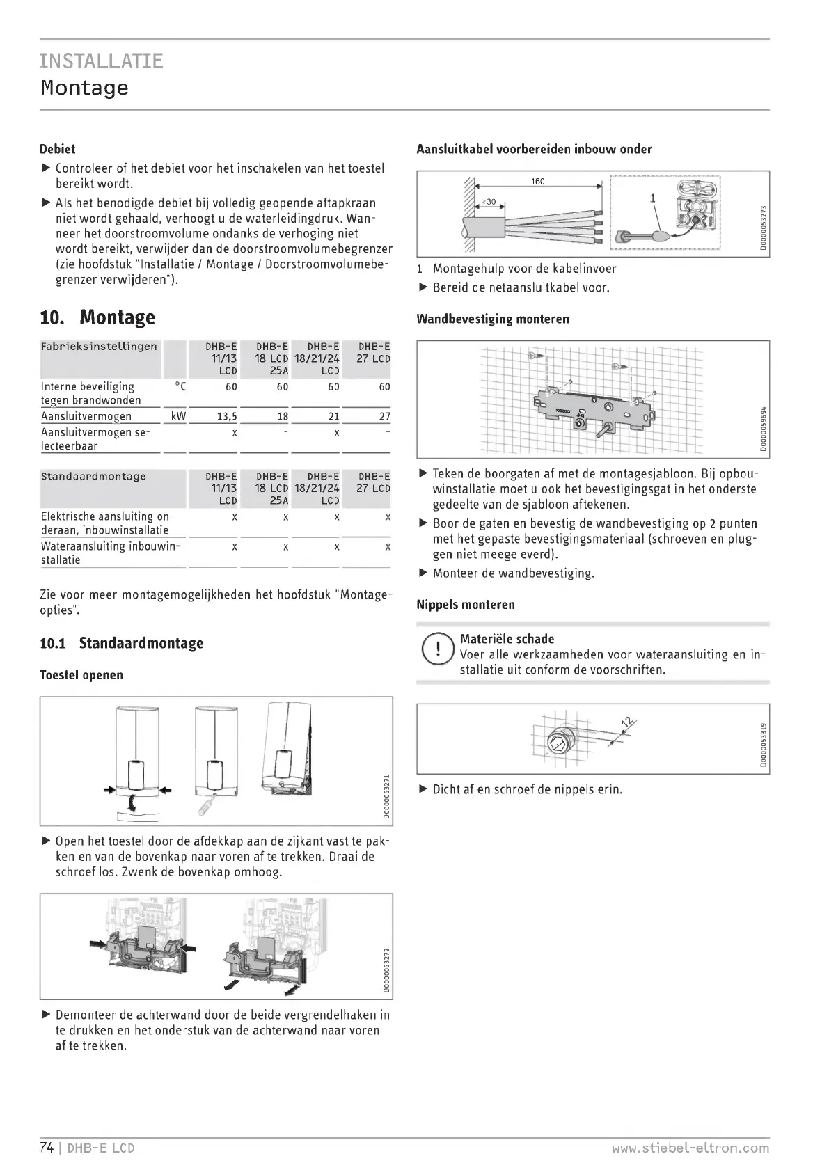Page #74 background image