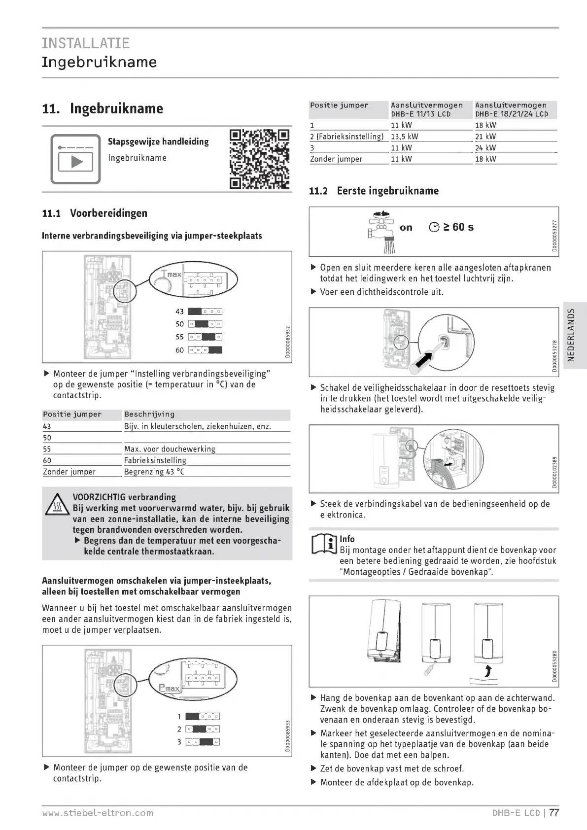 Page #77 background image