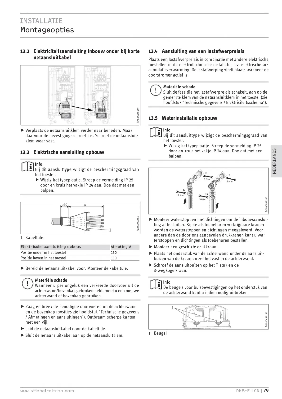 Page #79 background image