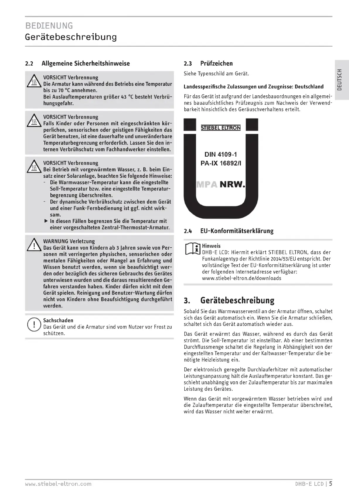 Page #5 background image