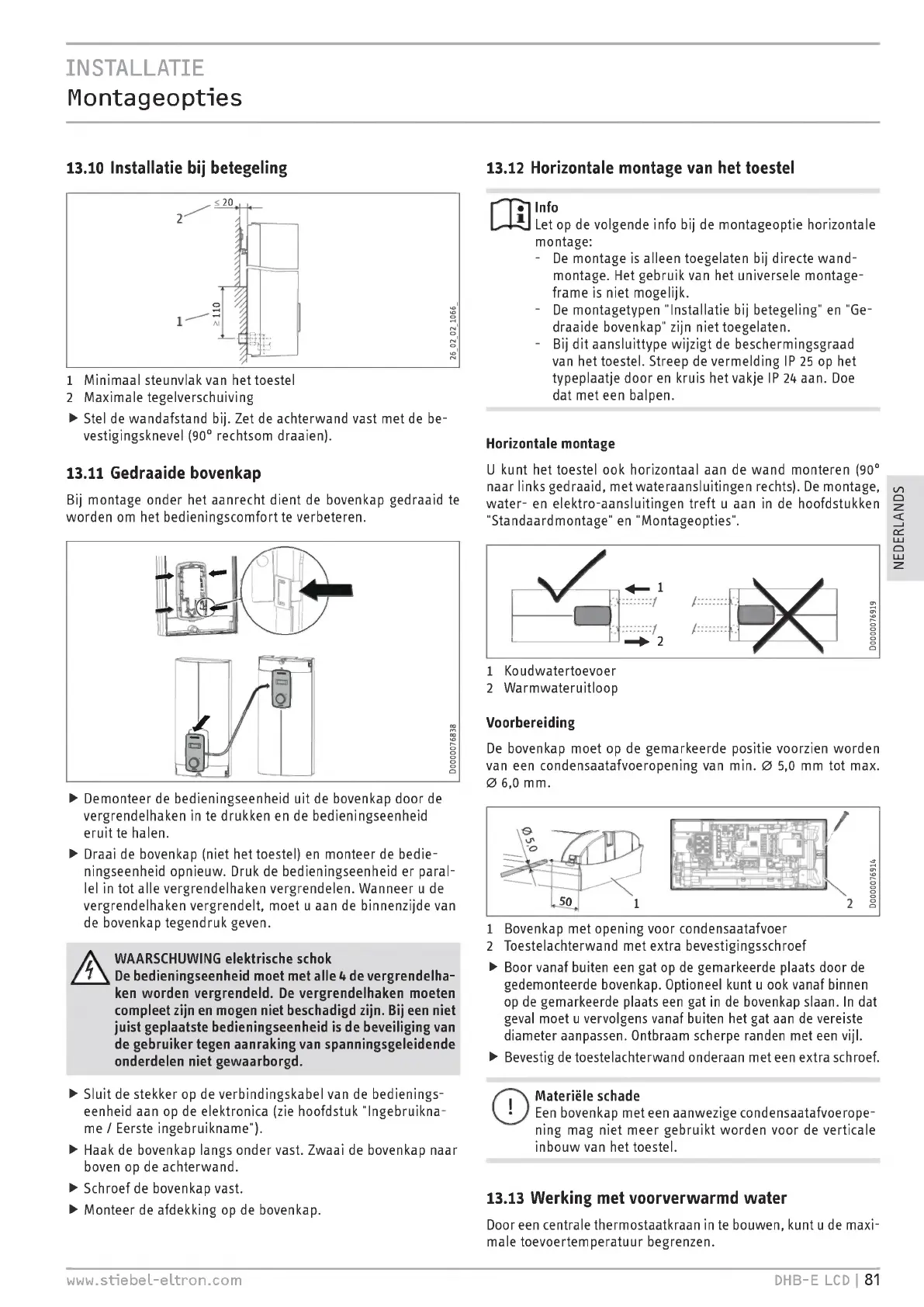 Page #81 background image