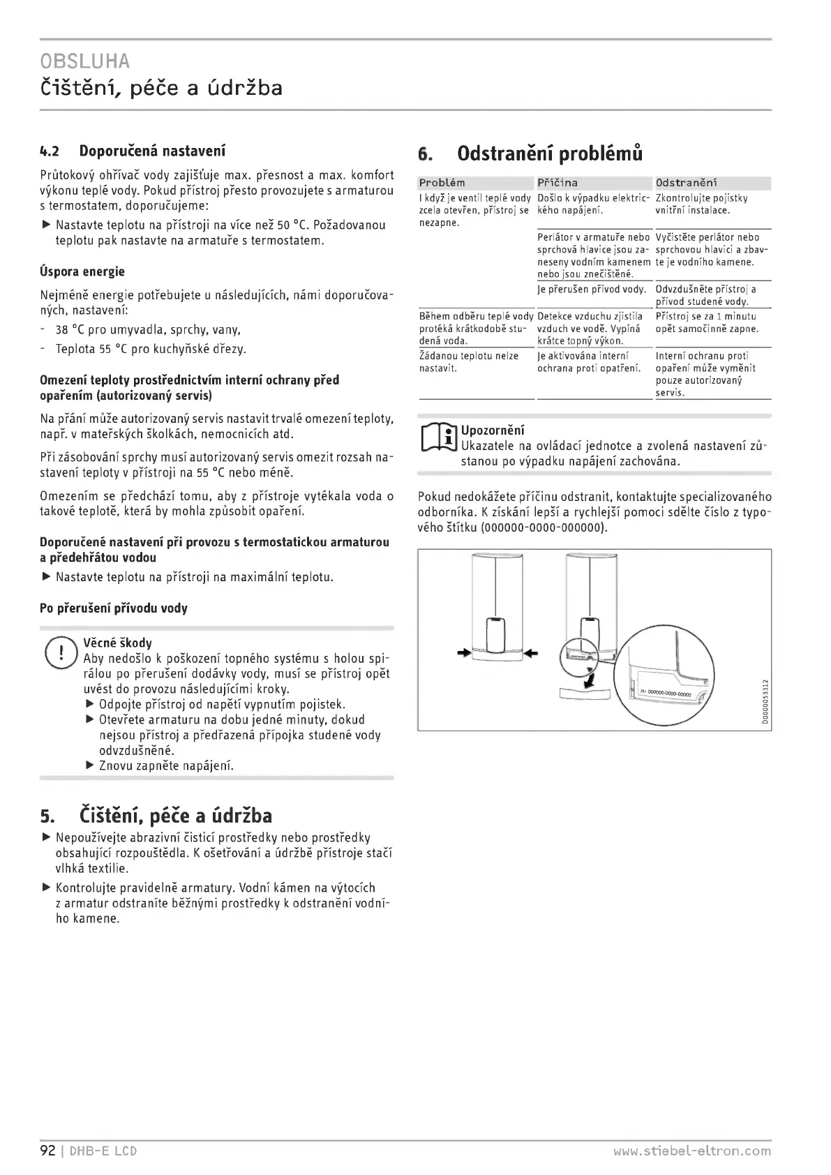 Page #92 background image