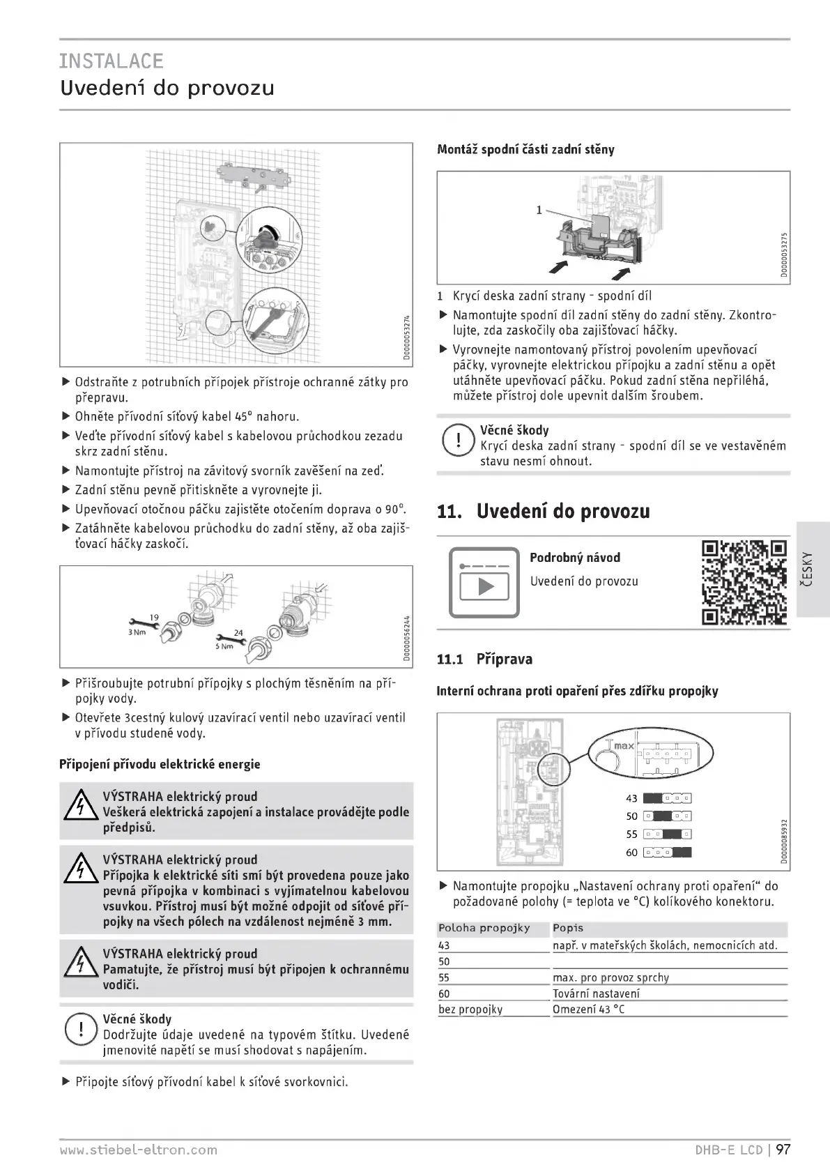 Page #97 background image