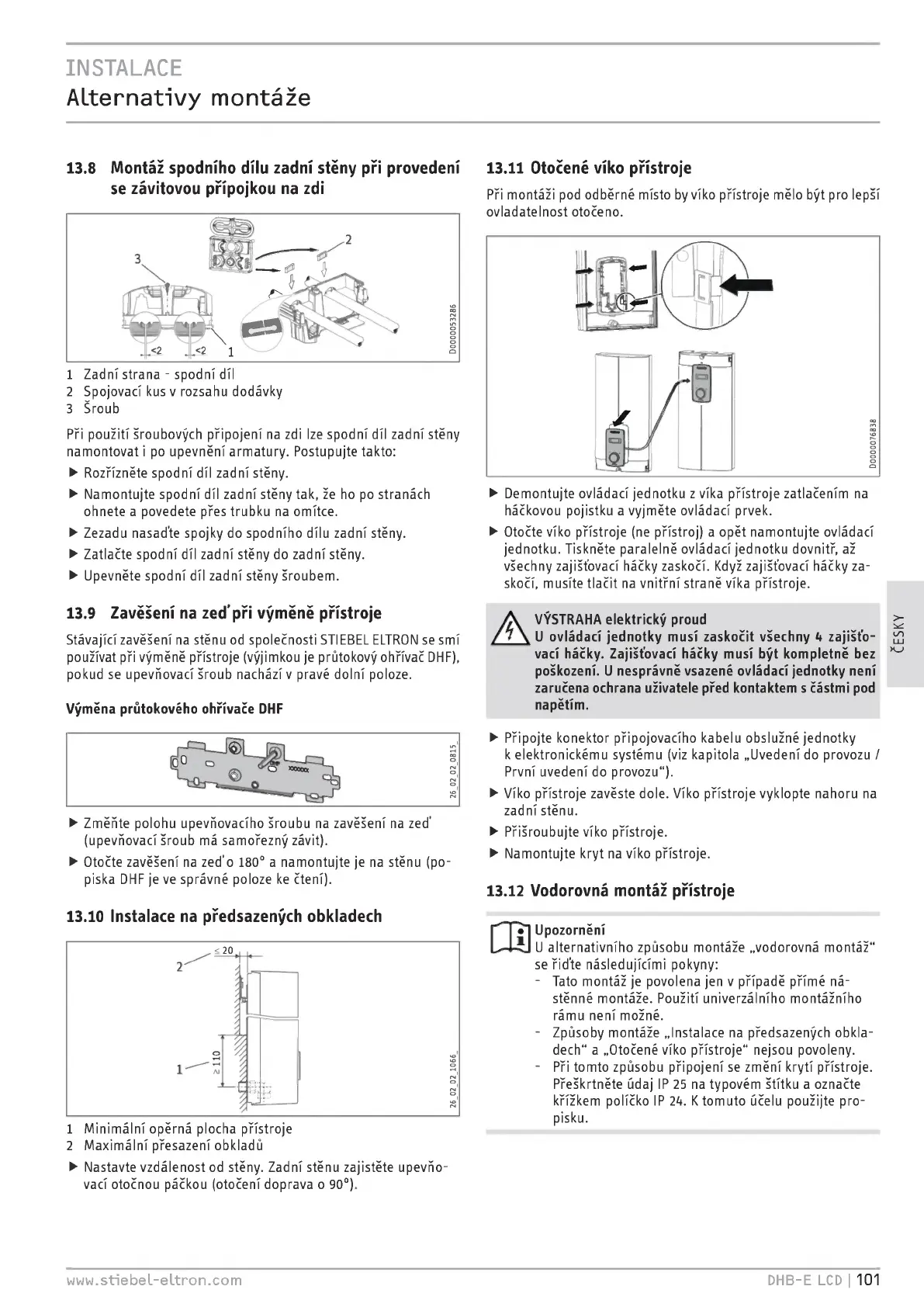 Page #101 background image