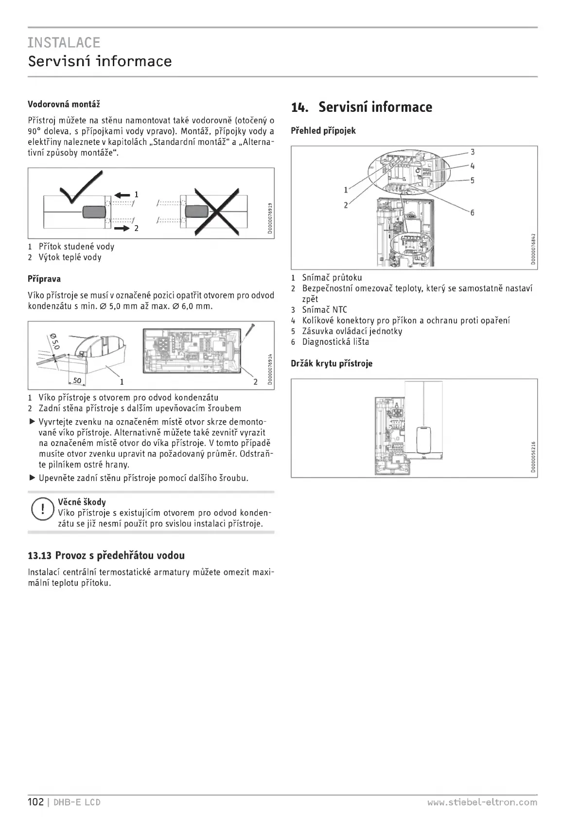 Page #102 background image