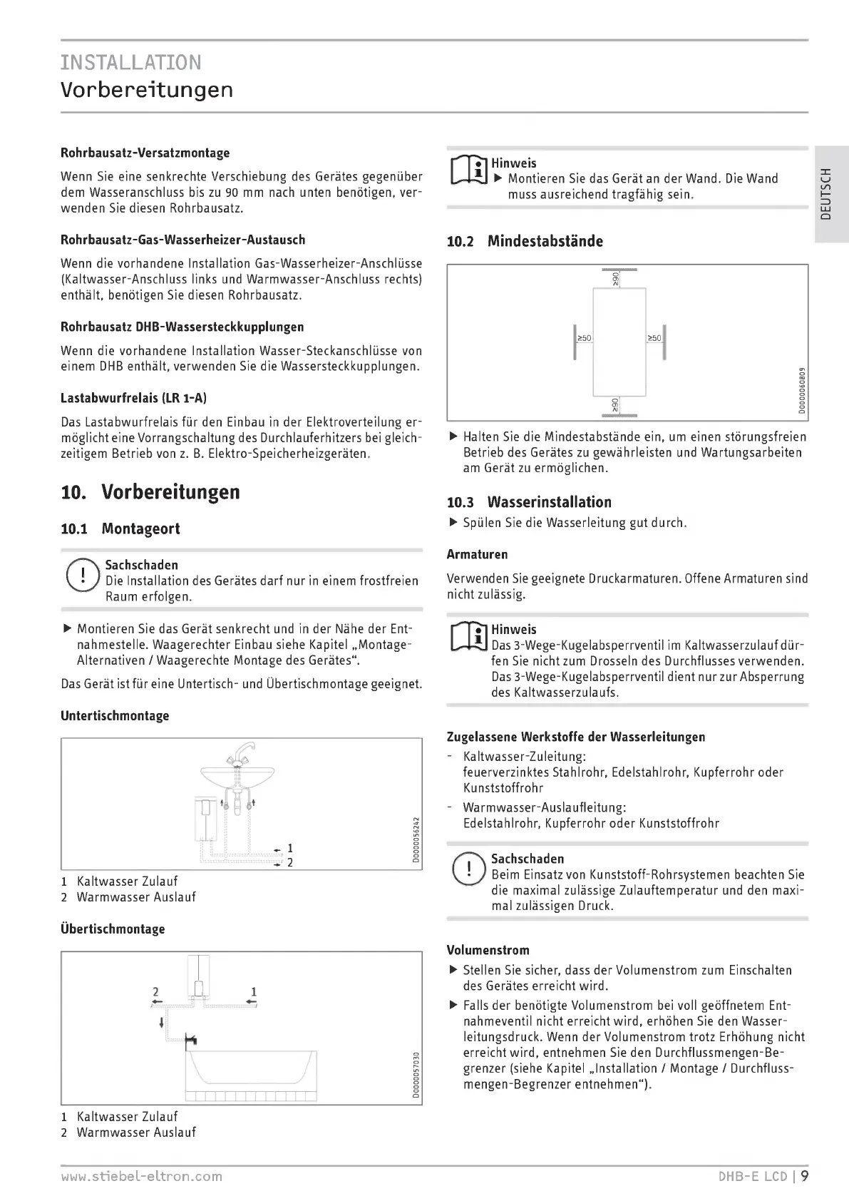 Page #9 background image