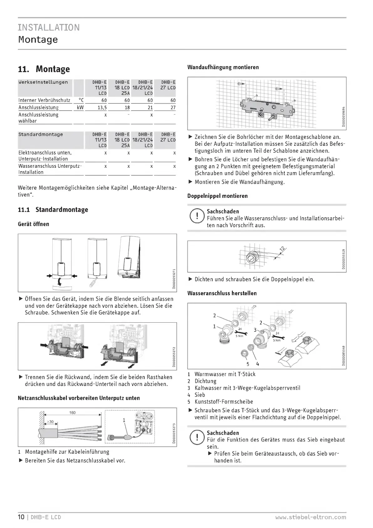 Page #10 background image