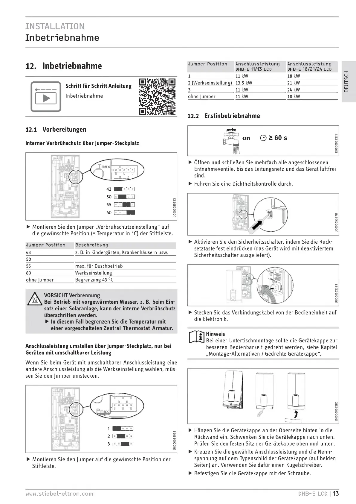 Page #13 background image