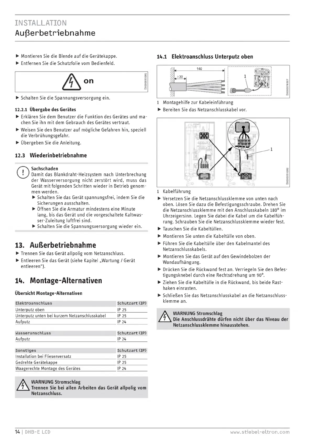 Page #14 background image