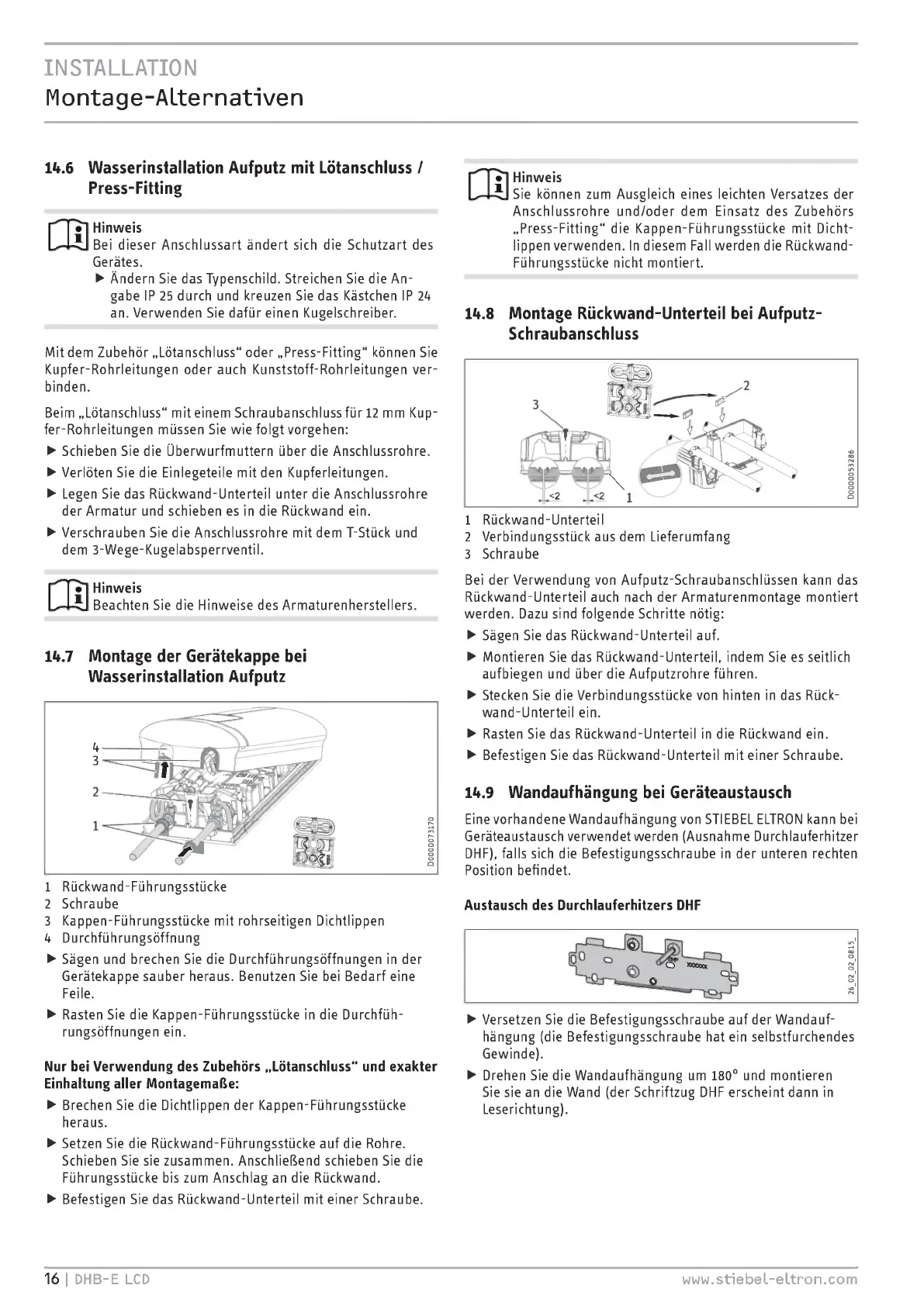 Page #16 background image