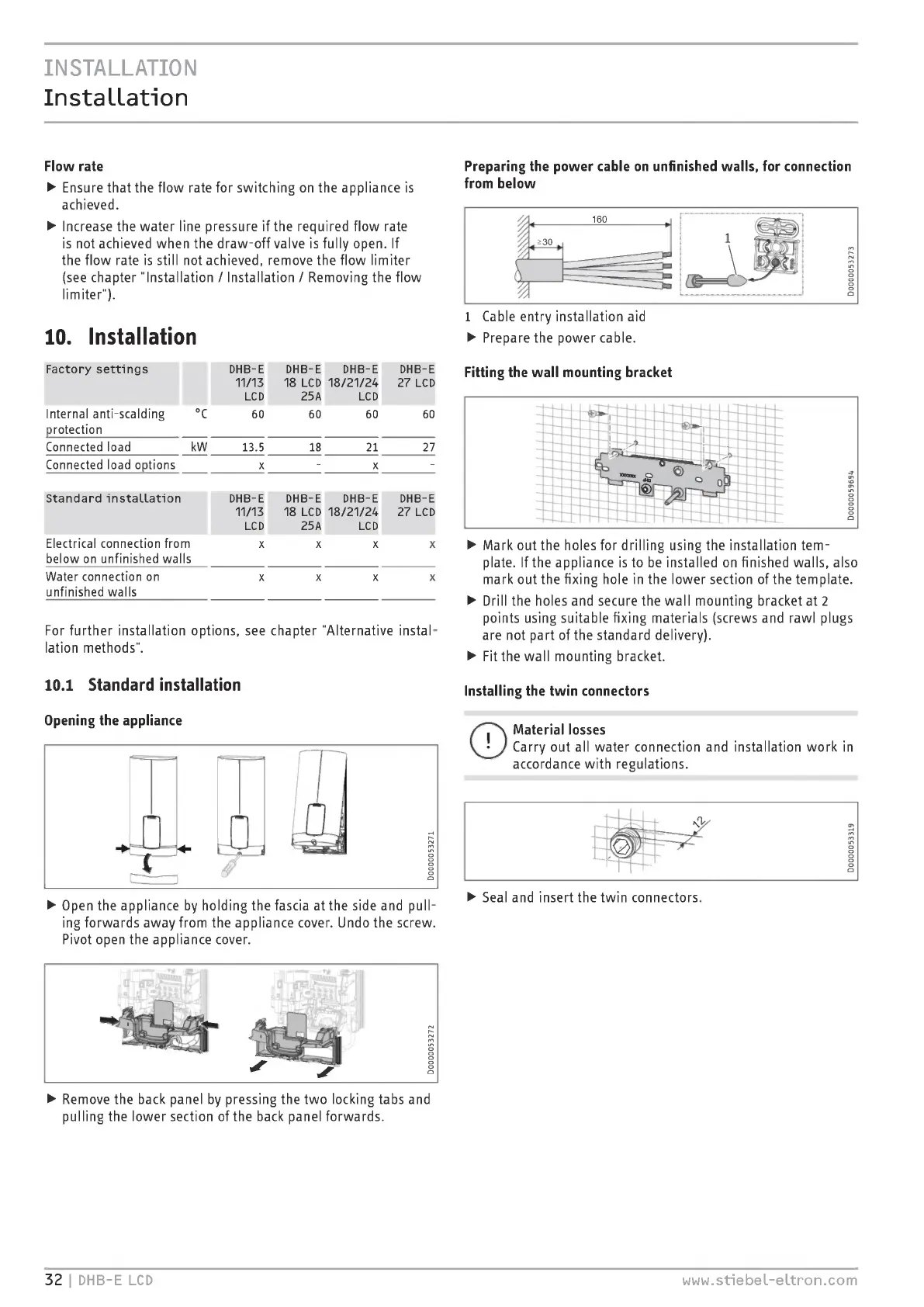 Page #32 background image
