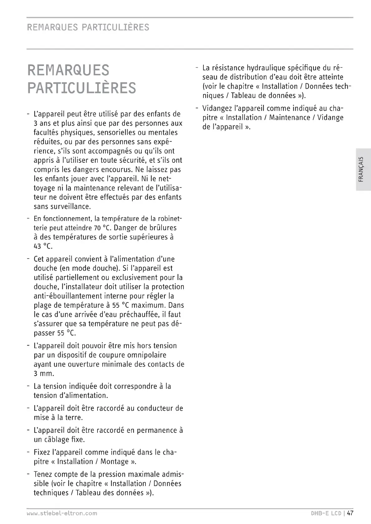Page #47 background image