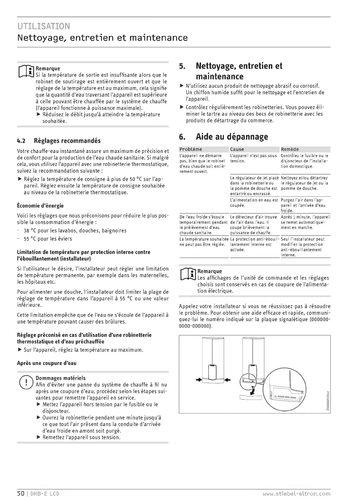 Page #50 background image