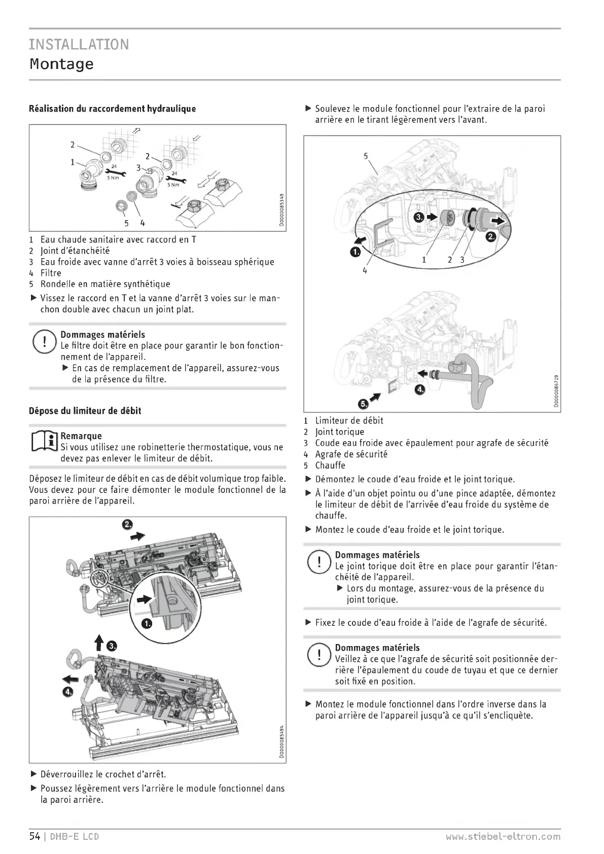 Page #54 background image