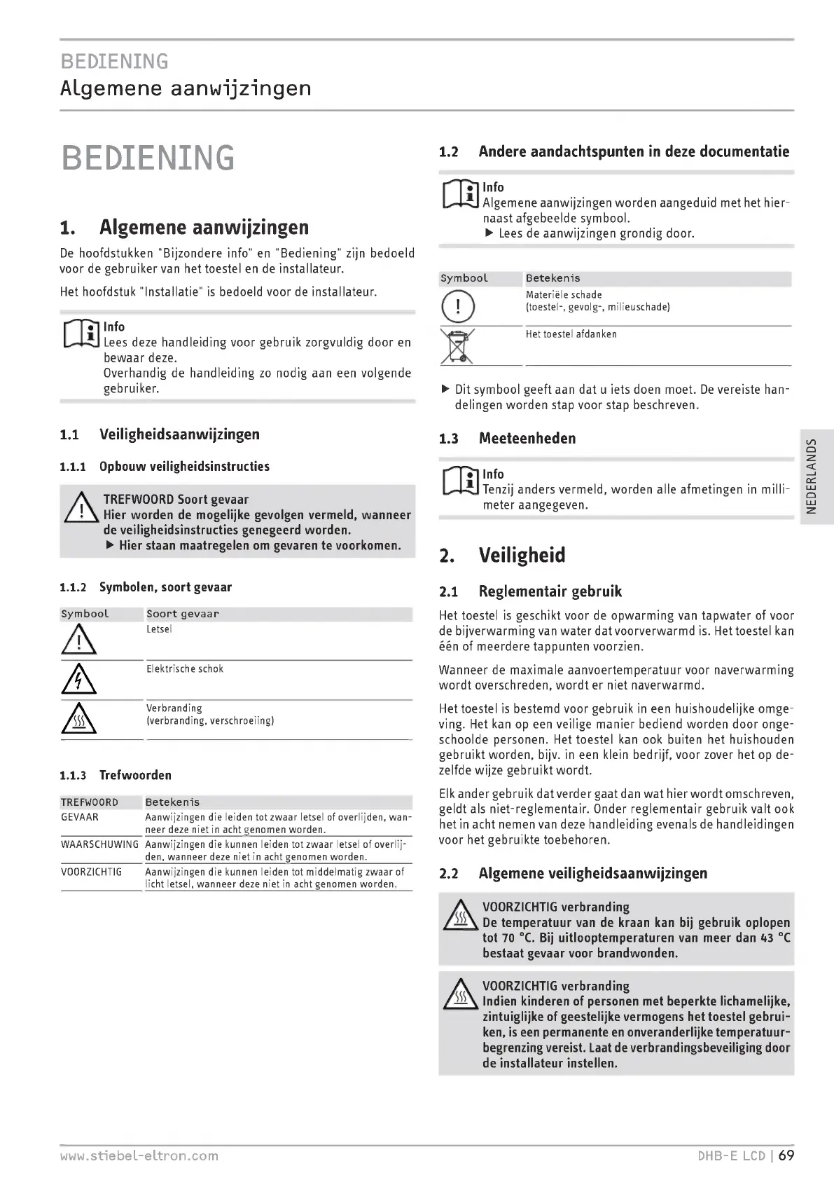 Page #69 background image