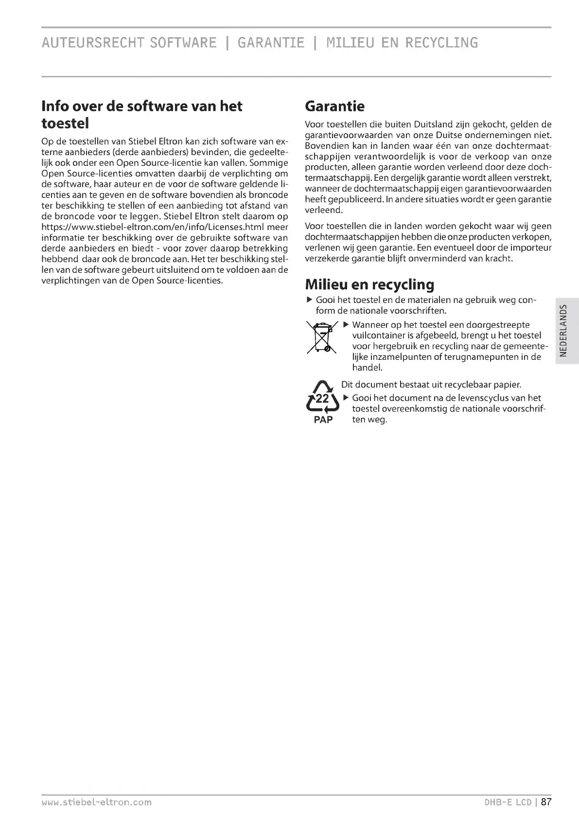 Page #87 background image